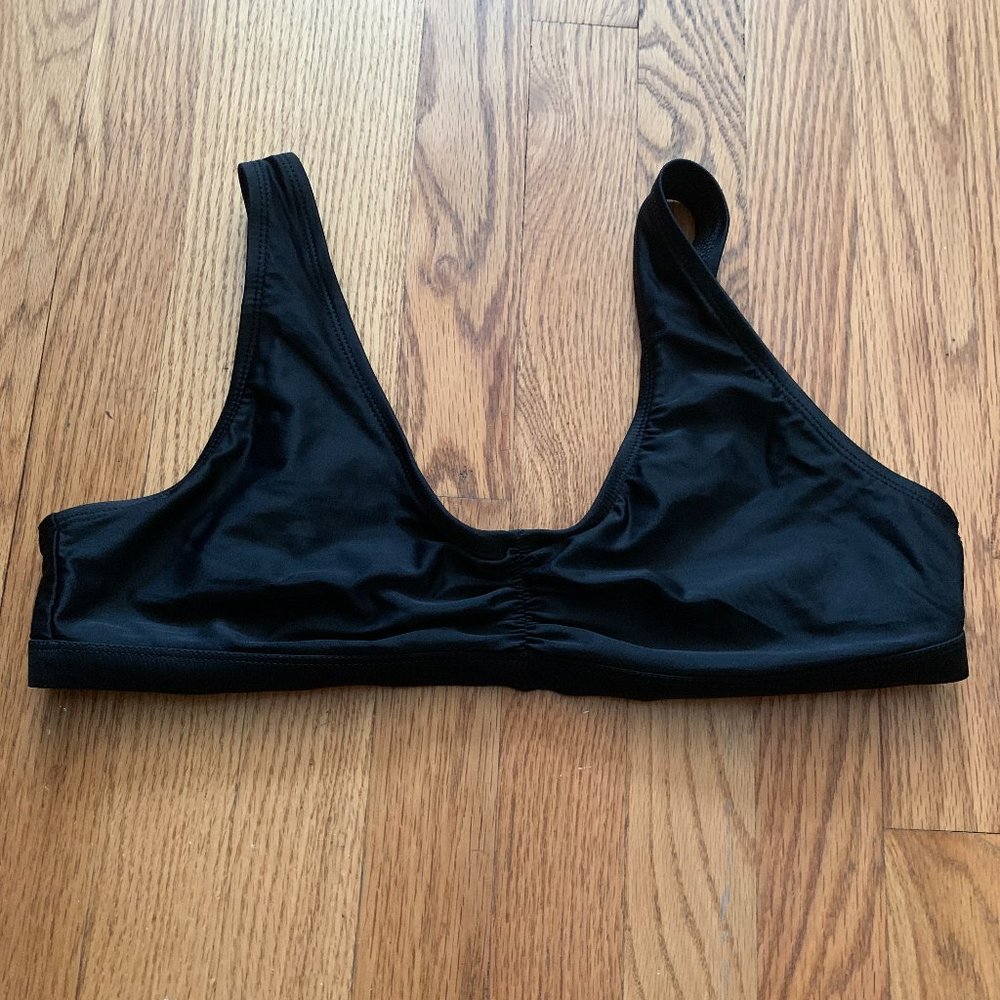 Swimsuit Top